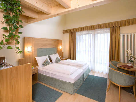 Vierbettzimmer image 2