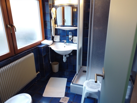 Vierbettzimmer image 2