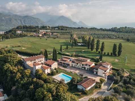 Vierzimmerwohnung im Erdgeschoss-12