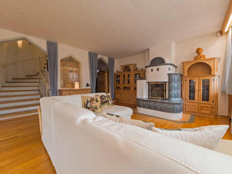 Villa 130 m2 image 13