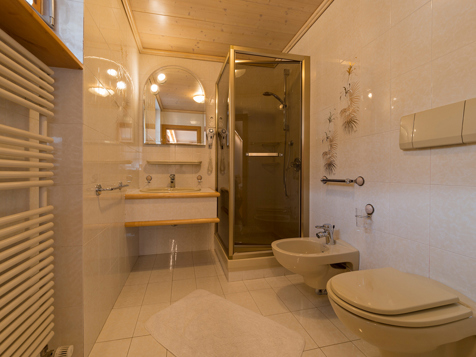 Villa 130 m2 image 17