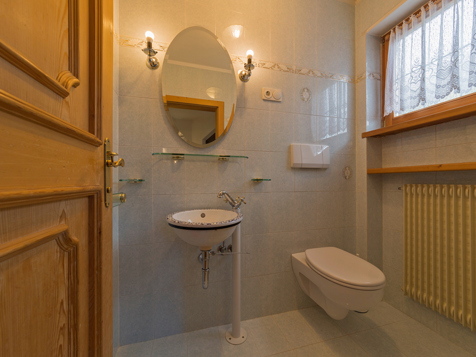 Villa 130 m2 image 18