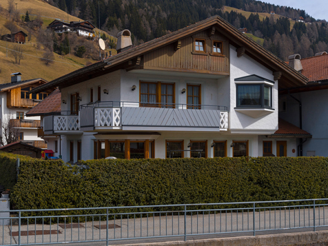Villa 130 m2 image 19