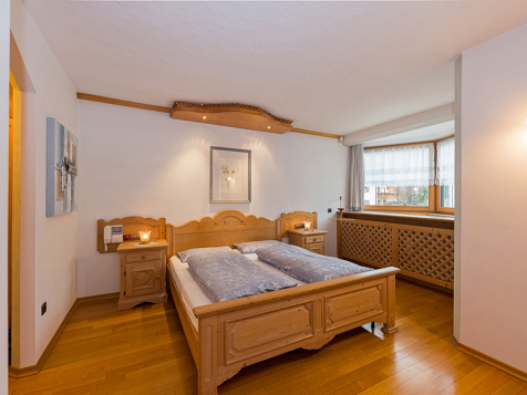 Villa 130 m2 image 22