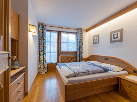 Villa 130 m2 image 23