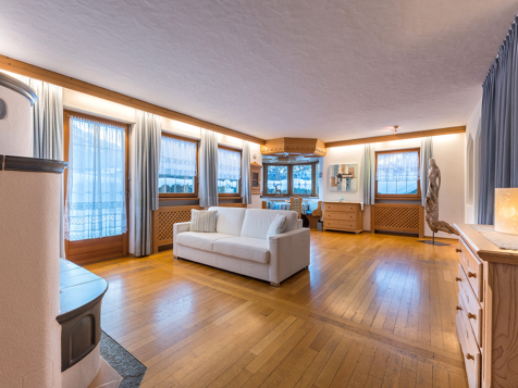 Villa 130 m2 image 25