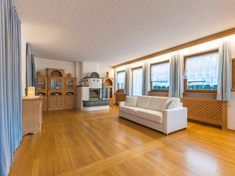 Villa 130 m2 image 26