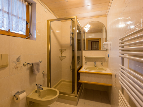 Villa 130 m2 image 31