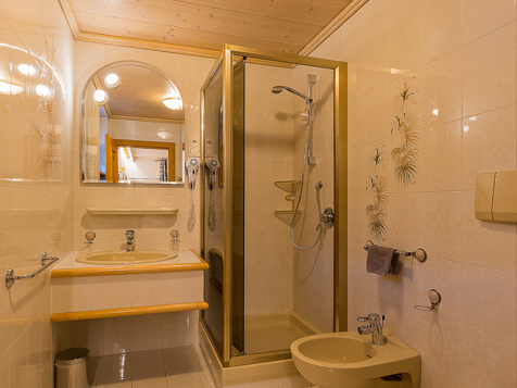 Villa 130 m2 image 32