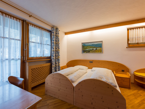 Villa 130 m2 image 33