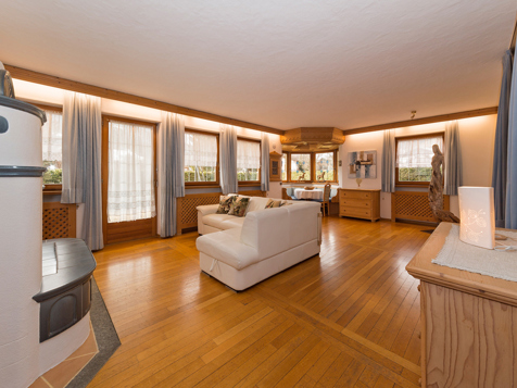 Villa 130 m2 image 9