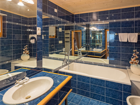 Villa 130 m2 image 21