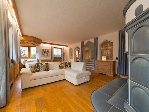 Villa 130 m² image 10
