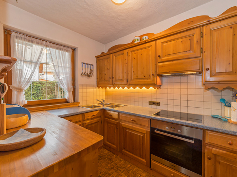 Villa 130 m² image 15