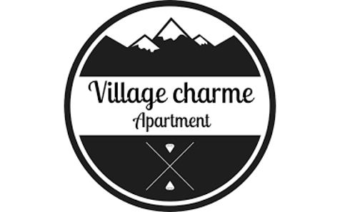 Village Charme Logo