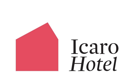 Vitalpina Hotel Icaro Logo