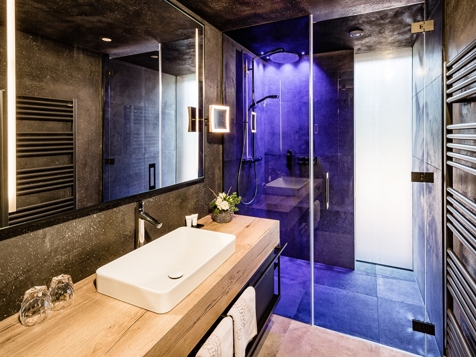 Vitalsuite Deluxe image 4