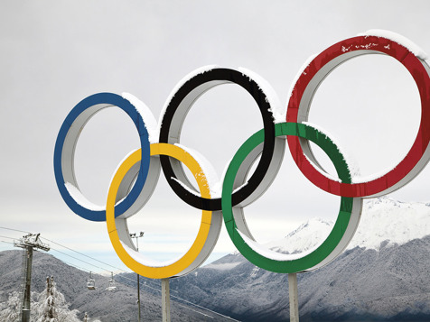 Vivere l'Olimpiade al Vitaurina Royal - Vivere l'Olimpiade al Vitaurina Royal