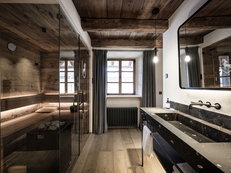 Von Wolkenstein Suite-1