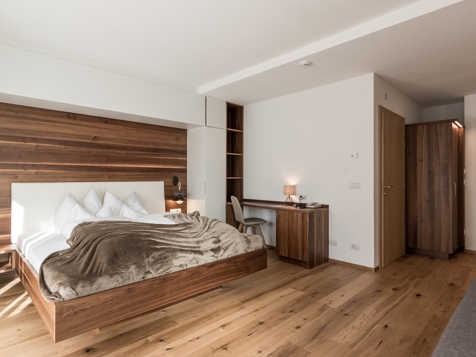 Walnut image 10