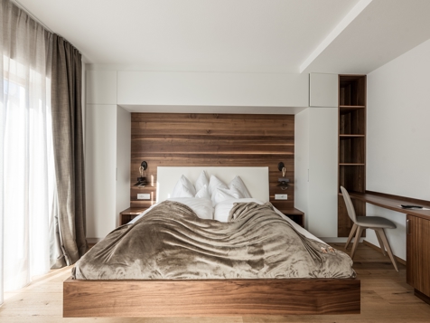 Walnut image 11