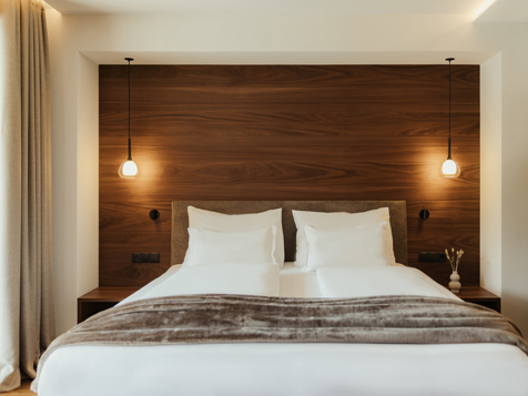 Walnut image 6