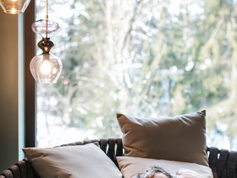 Weekend Special March