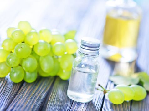 Wein & Wellness Kurzurlaub