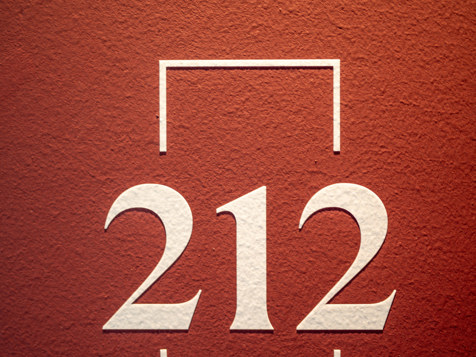 Weinberg Suite 212 in der 2. Etage image 8