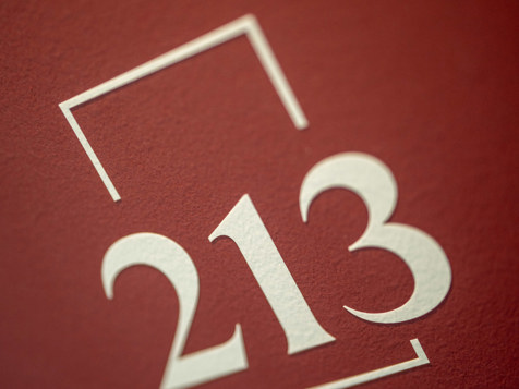 Weinberg Suite 213 in der 2. Etage image 10