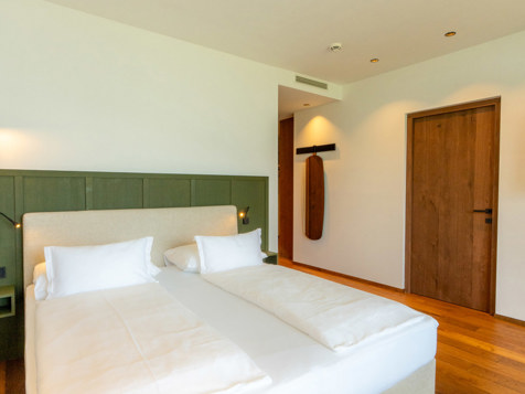 Weinberg Suite 213 in der 2. Etage image 3