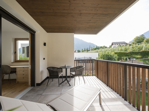 Weinbergsuite image 11