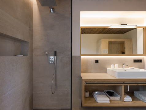 Weinbergsuite image 9