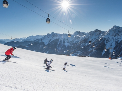 Kronplatz