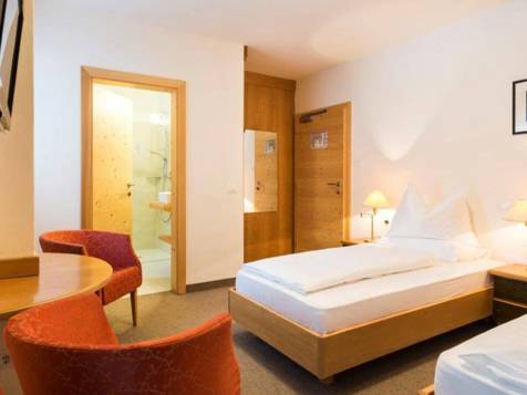 Weitere Zimmer image 1