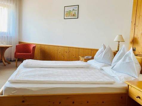 Weitere Zimmer image 5