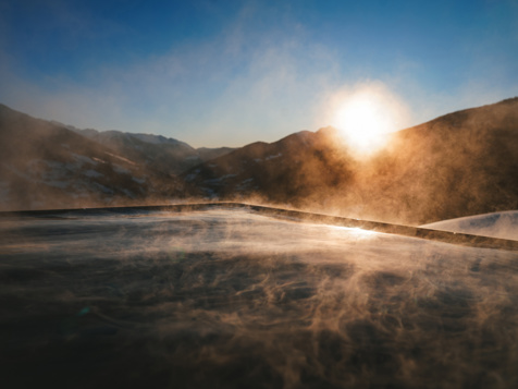 Wellness-Erlebnis im Herbst 7=6