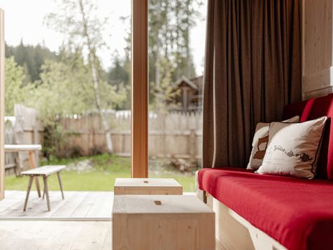 Wellness Lodge image 3