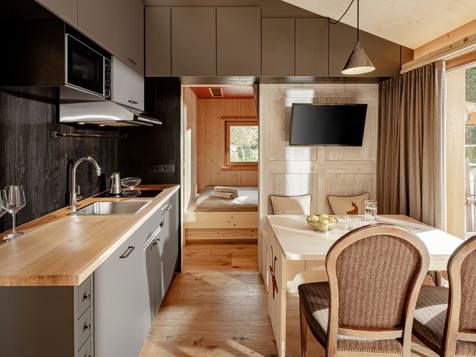 Wellness Lodge image 2