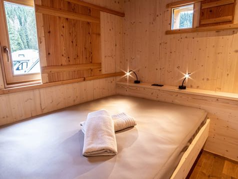 Wellness Lodge image 6