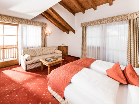 Wellness Suite 408 image 1