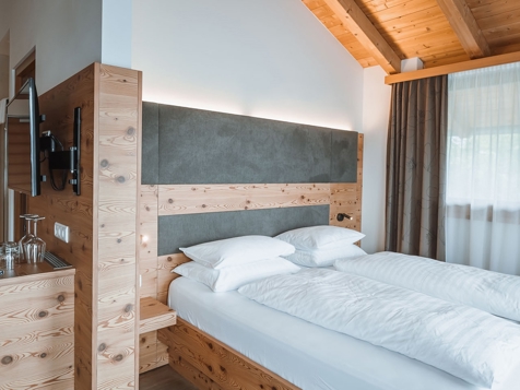 Wellness Suite image 1