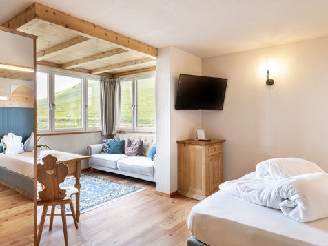 WELLNESS Suite image 10