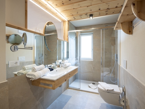 WELLNESS Suite image 11