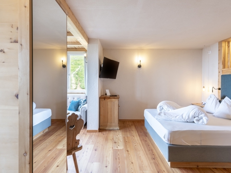 WELLNESS Suite image 12
