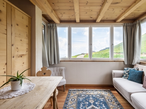 WELLNESS Suite image 13