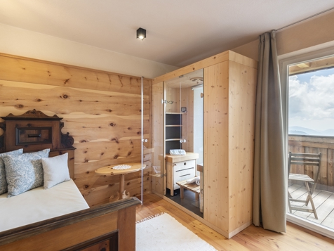 WELLNESS Suite image 14