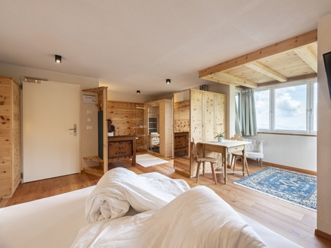 WELLNESS Suite image 15