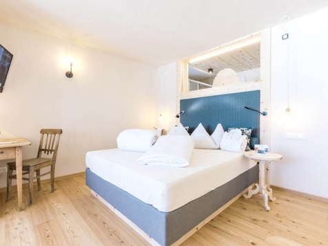 WELLNESS Suite image 5