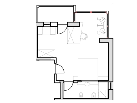 WELLNESS Suite image 9